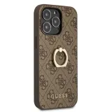 guess-pokrowiec-case-etui-do-iphone-13-pro-kod-producenta-guhcp13l4gmrbr