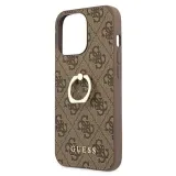 guess-pokrowiec-case-etui-do-iphone-13-pro-stan-nowy-dedykowany-model-iphone-13-pro