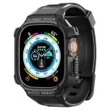 spigen-etui-shockproof-do-apple-watch-ultra-49mm-stan-nowy