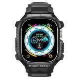 spigen-etui-shockproof-do-apple-watch-ultra-49mm-kolor-czarny