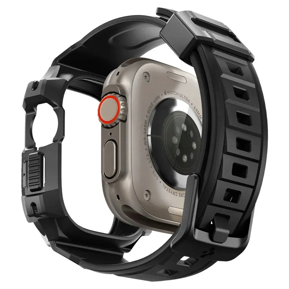 spigen-etui-shockproof-do-apple-watch-ultra-49mm-stan-nowy