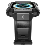 spigen-etui-shockproof-do-apple-watch-ultra-49mm-rodzaj-pasek