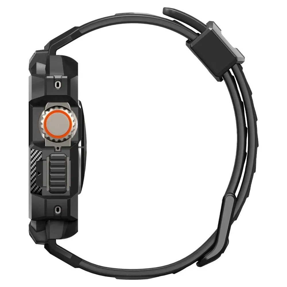 spigen-etui-shockproof-do-apple-watch-ultra-49mm-stan-nowy