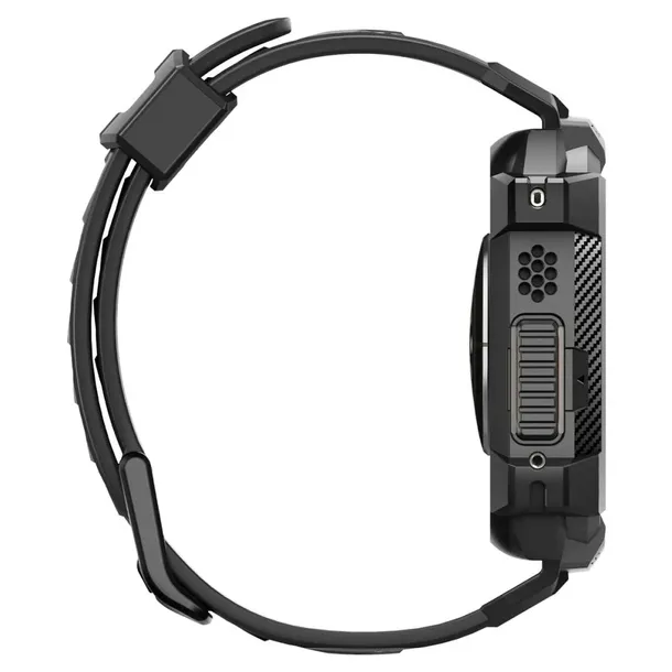 spigen-etui-shockproof-do-apple-watch-ultra-49mm-kompatybilnosc-apple