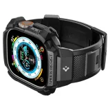 spigen-etui-shockproof-do-apple-watch-ultra-49mm-waga-z-opakowaniem-0-2-kg