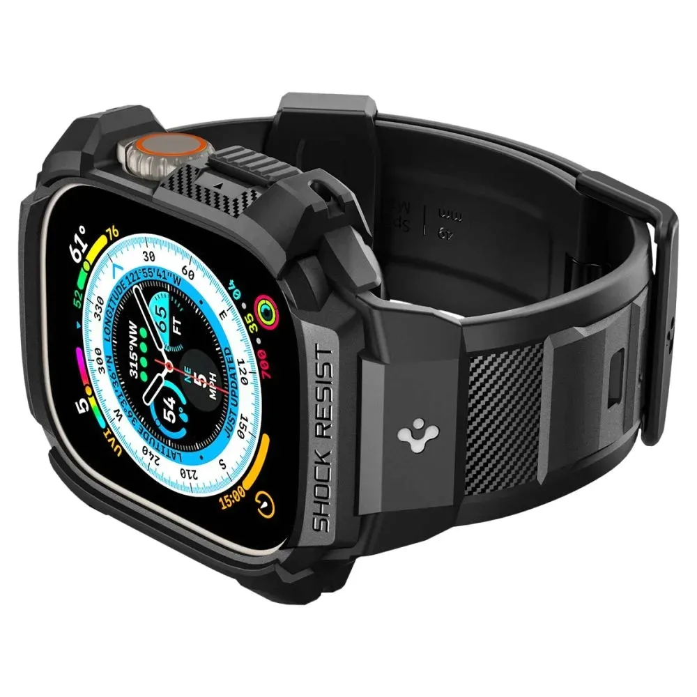 spigen-etui-shockproof-do-apple-watch-ultra-49mm-stan-nowy