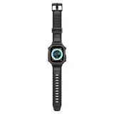 spigen-etui-shockproof-do-apple-watch-ultra-49mm-kod-producenta-acs05460