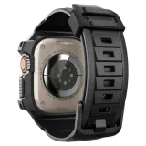 spigen-etui-shockproof-do-apple-watch-ultra-49mm-pasuje-do-modelu-apple-watch-ultra-2-1
