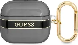 etui-do-airpods-3-guess-pokrowiec-obudowa-case