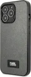 etui-do-iphone-13-pro-karl-lagerfeld-cover-stan-nowy