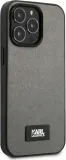 etui-do-iphone-13-pro-karl-lagerfeld-cover-przeznaczenie-apple