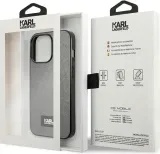 etui-do-iphone-13-pro-karl-lagerfeld-cover-rozszerzenie-podstawka