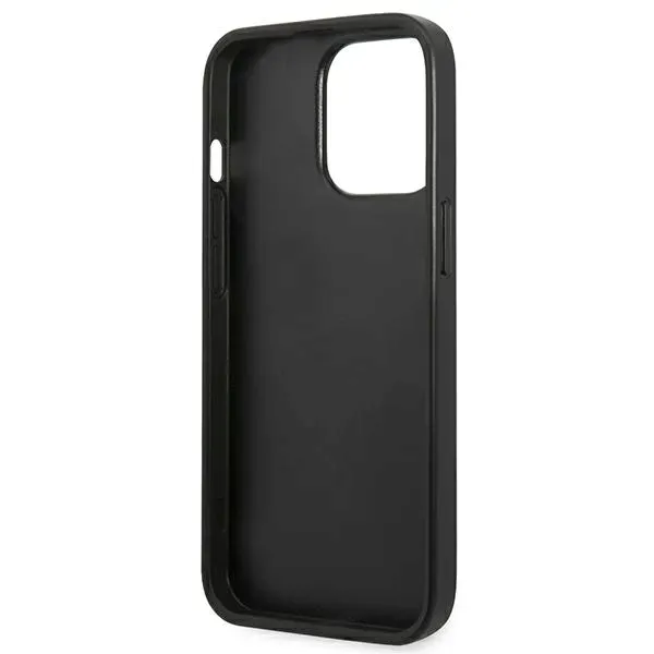 etui-do-iphone-13-pro-karl-lagerfeld-cover-marka-apple