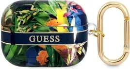 etui-guess-do-airpods-pro-obudowa-pokrowiec