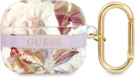 etui-guess-do-airpods-3-obudowa-pokrowiec