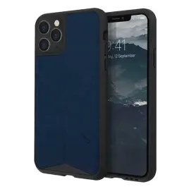 etui-uniq-transforma-do-apple-iphone-11-pro