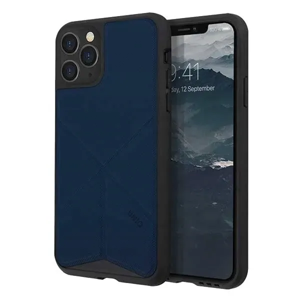 etui-uniq-transforma-do-apple-iphone-11-pro-przeznaczenie-apple
