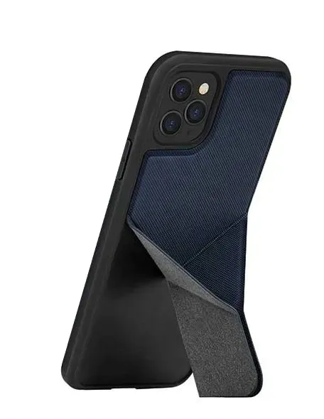 etui-uniq-transforma-do-apple-iphone-11-pro-material-tworzywo-sztuczne