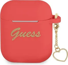 oryginalne-etui-guess-do-airpods-silicone-charm