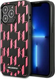 etui-karl-lagerfeld-do-iphone-13-pro-max-case