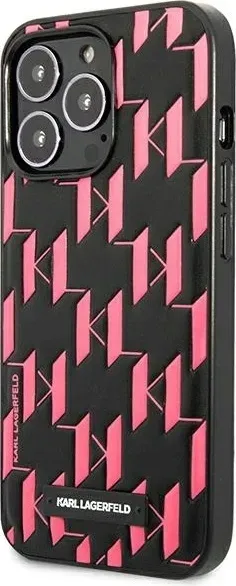 etui-karl-lagerfeld-do-iphone-13-pro-max-case-stan-nowy