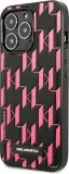 etui-karl-lagerfeld-do-iphone-13-pro-max-case-stan-nowy