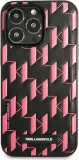 etui-karl-lagerfeld-do-iphone-13-pro-max-case-dedykowany-model-iphone-13-pro-max