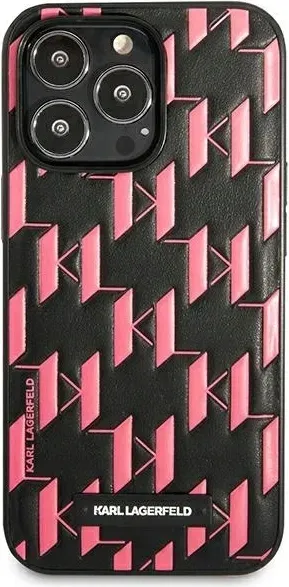 etui-karl-lagerfeld-do-iphone-13-pro-max-case