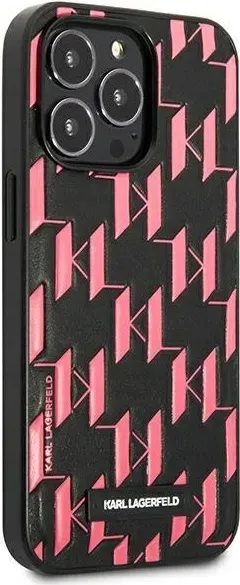 etui-karl-lagerfeld-do-iphone-13-pro-max-case-przeznaczenie-apple