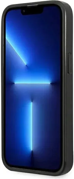 etui-karl-lagerfeld-do-iphone-13-pro-max-case