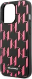 etui-karl-lagerfeld-do-iphone-13-pro-max-case-typ-plecki