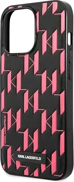 etui-karl-lagerfeld-do-iphone-13-pro-max-case-stan-nowy