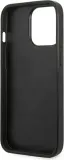 etui-karl-lagerfeld-do-iphone-13-pro-max-case-material-skora-ekologiczna