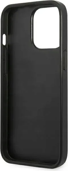 etui-karl-lagerfeld-do-iphone-13-pro-max-case