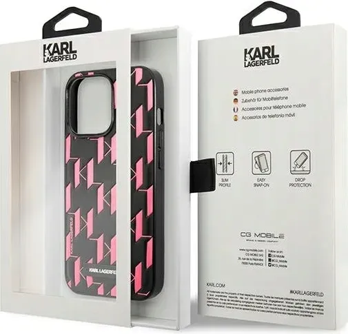 etui-karl-lagerfeld-do-iphone-13-pro-max-case-funkcje-pochlanianie-wstrzasow