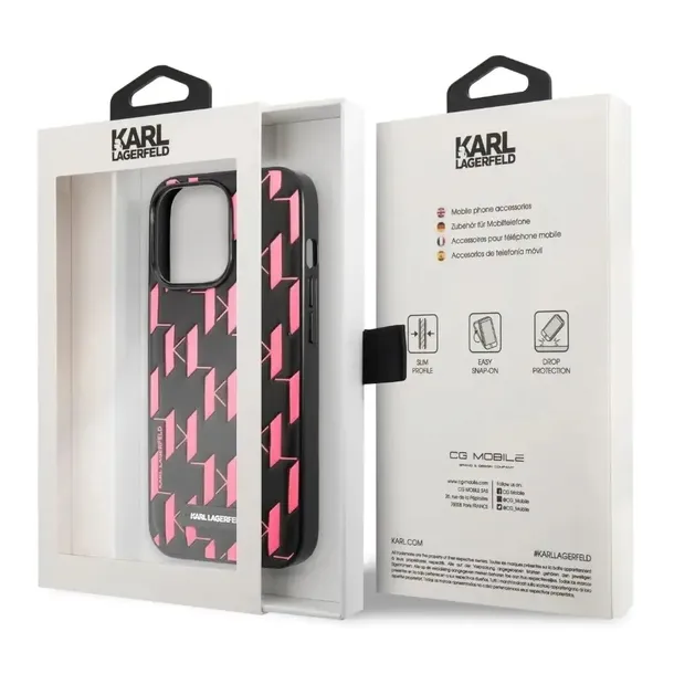 etui-karl-lagerfeld-do-iphone-13-pro-max-case-pasuje-do-modelu-iphone-13-pro-max