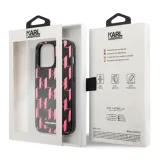 etui-karl-lagerfeld-do-iphone-13-pro-max-case-pasuje-do-modelu-iphone-13-pro-max