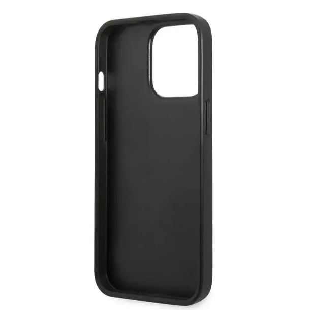 etui-karl-lagerfeld-do-iphone-13-pro-max-case-stan-nowy-dedykowany-model-iphone-13-pro-max