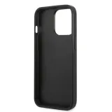 etui-karl-lagerfeld-do-iphone-13-pro-max-case-stan-nowy-dedykowany-model-iphone-13-pro-max