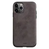 etui-uniq-do-apple-iphone-11-pro-cover-case-stan-nowy