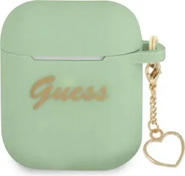 etui-do-airpods-guess-pokrowiec-obudowa-case