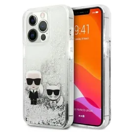 plecki-karl-lagerfeld-do-iphone-13-pro-max-case