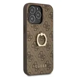guess-etui-case-do-iphone-13-pro-oryginal-przeznaczenie-apple