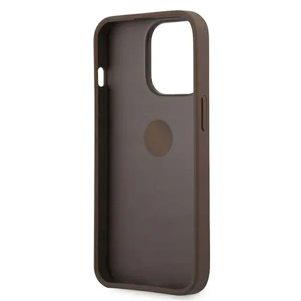 guess-etui-case-do-iphone-13-pro-oryginal-material-tworzywo-sztuczne