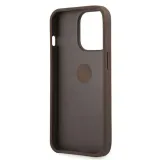guess-etui-case-do-iphone-13-pro-oryginal-material-tworzywo-sztuczne
