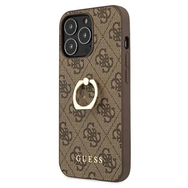 guess-etui-case-do-iphone-13-pro-oryginal-zalaczone-wyposazenie-szklo-hartowane