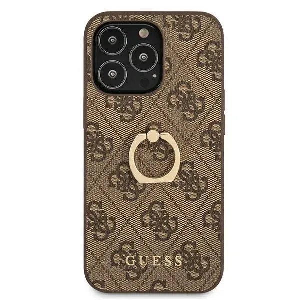 guess-etui-case-do-iphone-13-pro-oryginal-waga-z-opakowaniem-0-1-kg
