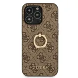 guess-etui-case-do-iphone-13-pro-oryginal-waga-z-opakowaniem-0-1-kg