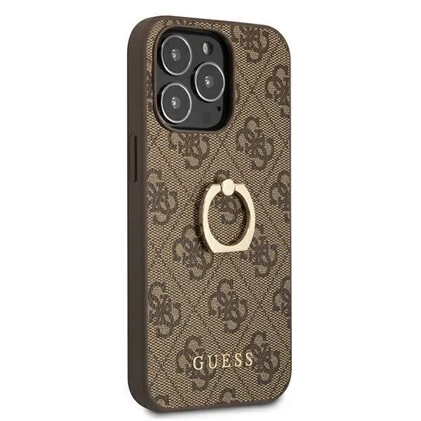 guess-etui-case-do-iphone-13-pro-oryginal-kod-producenta-guhcp13l4gmrbr