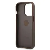guess-etui-case-do-iphone-13-pro-oryginal-kolekcja-guhcp13l4gmrbr